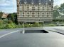 Citroën Berlingo 1.2 PureTech Shine|CLIMA|CARPLAY|CAMERA|HEAD-UP|INRUIL & LEASE MOGELIJK