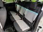 Citroën Berlingo 1.2 PureTech Shine|CLIMA|CARPLAY|CAMERA|HEAD-UP|INRUIL & LEASE MOGELIJK