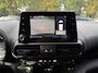 Citroën Berlingo 1.2 PureTech Shine|CLIMA|CARPLAY|CAMERA|HEAD-UP|INRUIL & LEASE MOGELIJK