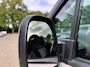 Citroën Berlingo 1.2 PureTech Shine|CLIMA|CARPLAY|CAMERA|HEAD-UP|INRUIL & LEASE MOGELIJK
