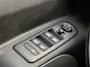 Citroën Berlingo 1.2 PureTech Shine|CLIMA|CARPLAY|CAMERA|HEAD-UP|INRUIL & LEASE MOGELIJK
