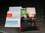 Citroën Berlingo 1.2 PureTech Shine|CLIMA|CARPLAY|CAMERA|HEAD-UP|INRUIL & LEASE MOGELIJK