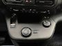 Citroën Berlingo 1.2 PureTech Shine|CLIMA|CARPLAY|CAMERA|HEAD-UP|INRUIL & LEASE MOGELIJK