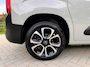 Citroën Berlingo 1.2 PureTech Shine|CLIMA|CARPLAY|CAMERA|HEAD-UP|INRUIL & LEASE MOGELIJK