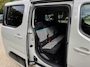Citroën Berlingo 1.2 PureTech Shine|CLIMA|CARPLAY|CAMERA|HEAD-UP|INRUIL & LEASE MOGELIJK