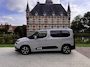 Citroën Berlingo 1.2 PureTech Shine|CLIMA|CARPLAY|CAMERA|HEAD-UP|INRUIL & LEASE MOGELIJK