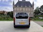 Citroën Berlingo 1.2 PureTech Shine|CLIMA|CARPLAY|CAMERA|HEAD-UP|INRUIL & LEASE MOGELIJK