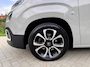 Citroën Berlingo 1.2 PureTech Shine|CLIMA|CARPLAY|CAMERA|HEAD-UP|INRUIL & LEASE MOGELIJK
