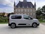 Citroën Berlingo 1.2 PureTech Shine|CLIMA|CARPLAY|CAMERA|HEAD-UP|INRUIL & LEASE MOGELIJK