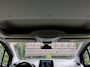 Citroën Berlingo 1.2 PureTech Shine|CLIMA|CARPLAY|CAMERA|HEAD-UP|INRUIL & LEASE MOGELIJK