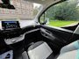 Citroën Berlingo 1.2 PureTech Shine|CLIMA|CARPLAY|CAMERA|HEAD-UP|INRUIL & LEASE MOGELIJK