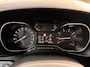 Citroën Berlingo 1.2 PureTech Shine|CLIMA|CARPLAY|CAMERA|HEAD-UP|INRUIL & LEASE MOGELIJK