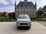 Citroën Berlingo 1.2 PureTech Shine|CLIMA|CARPLAY|CAMERA|HEAD-UP|INRUIL & LEASE MOGELIJK
