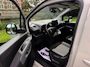 Citroën Berlingo 1.2 PureTech Shine|CLIMA|CARPLAY|CAMERA|HEAD-UP|INRUIL & LEASE MOGELIJK