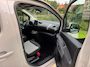 Citroën Berlingo 1.2 PureTech Shine|CLIMA|CARPLAY|CAMERA|HEAD-UP|INRUIL & LEASE MOGELIJK