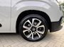 Citroën Berlingo 1.2 PureTech Shine|CLIMA|CARPLAY|CAMERA|HEAD-UP|INRUIL & LEASE MOGELIJK