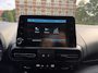 Citroën Berlingo 1.2 PureTech Shine|CLIMA|CARPLAY|CAMERA|HEAD-UP|INRUIL & LEASE MOGELIJK