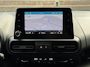 Citroën Berlingo 1.2 PureTech Shine|CLIMA|CARPLAY|CAMERA|HEAD-UP|INRUIL & LEASE MOGELIJK