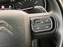Citroën Berlingo 1.2 PureTech Shine|CLIMA|CARPLAY|CAMERA|HEAD-UP|INRUIL & LEASE MOGELIJK