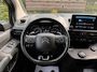 Citroën Berlingo 1.2 PureTech Shine|CLIMA|CARPLAY|CAMERA|HEAD-UP|INRUIL & LEASE MOGELIJK