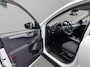 Ford Kuga 2.5 PHEV Graphite Tech Edition All-in prijs