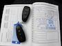 Ford Kuga 2.5 PHEV Graphite Tech Edition All-in prijs