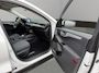 Ford Kuga 2.5 PHEV Graphite Tech Edition All-in prijs