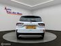 Ford Kuga 2.5 PHEV Graphite Tech Edition All-in prijs