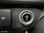 Ford Kuga 2.5 PHEV Graphite Tech Edition All-in prijs