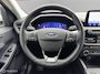 Ford Kuga 2.5 PHEV Graphite Tech Edition All-in prijs