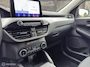 Ford Kuga 2.5 PHEV Graphite Tech Edition All-in prijs