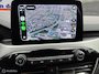 Ford Kuga 2.5 PHEV Graphite Tech Edition All-in prijs