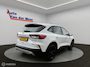 Ford Kuga 2.5 PHEV Graphite Tech Edition All-in prijs