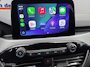 Ford Kuga 2.5 PHEV Graphite Tech Edition All-in prijs