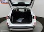 Ford Kuga 2.5 PHEV Graphite Tech Edition All-in prijs