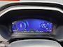 Ford Kuga 2.5 PHEV Graphite Tech Edition All-in prijs