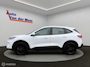 Ford Kuga 2.5 PHEV Graphite Tech Edition All-in prijs