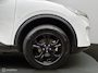 Ford Kuga 2.5 PHEV Graphite Tech Edition All-in prijs