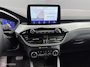 Ford Kuga 2.5 PHEV Graphite Tech Edition All-in prijs