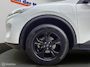 Ford Kuga 2.5 PHEV Graphite Tech Edition All-in prijs