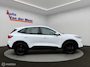 Ford Kuga 2.5 PHEV Graphite Tech Edition All-in prijs