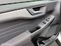 Ford Kuga 2.5 PHEV Graphite Tech Edition All-in prijs
