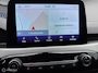Ford Kuga 2.5 PHEV Graphite Tech Edition All-in prijs