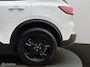 Ford Kuga 2.5 PHEV Graphite Tech Edition All-in prijs
