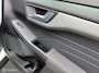 Ford Kuga 2.5 PHEV Graphite Tech Edition All-in prijs