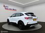 Ford Kuga 2.5 PHEV Graphite Tech Edition All-in prijs
