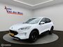 Ford Kuga 2.5 PHEV Graphite Tech Edition All-in prijs