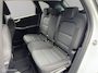 Ford Kuga 2.5 PHEV Graphite Tech Edition All-in prijs
