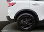 Ford Kuga 2.5 PHEV Graphite Tech Edition All-in prijs