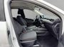 Ford Kuga 2.5 PHEV Graphite Tech Edition All-in prijs